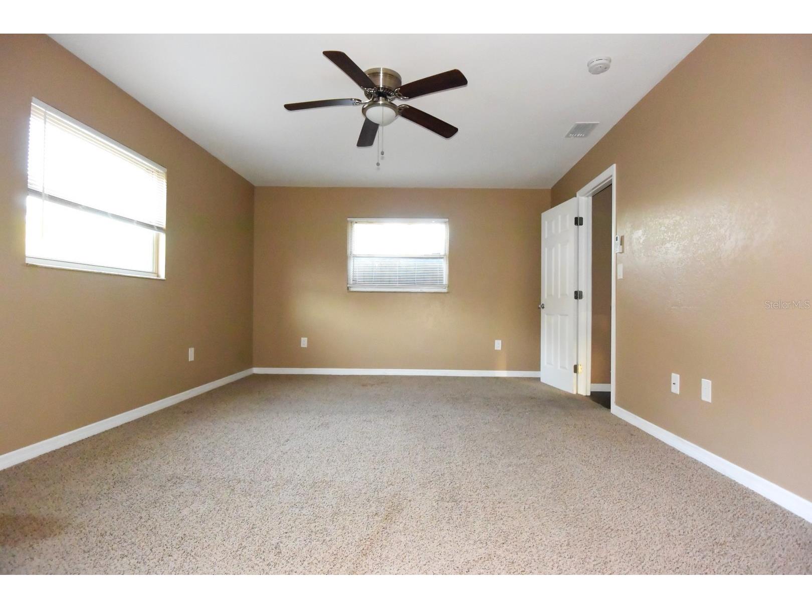 6848 Copperfield Drive New Port Richey FL 34655 W7885783 image11