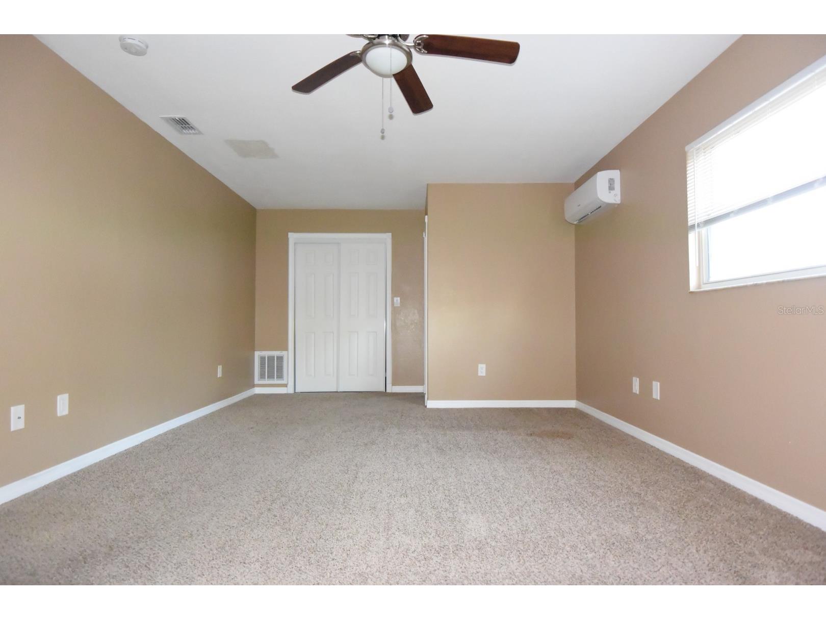6848 Copperfield Drive New Port Richey FL 34655 W7885783 image12