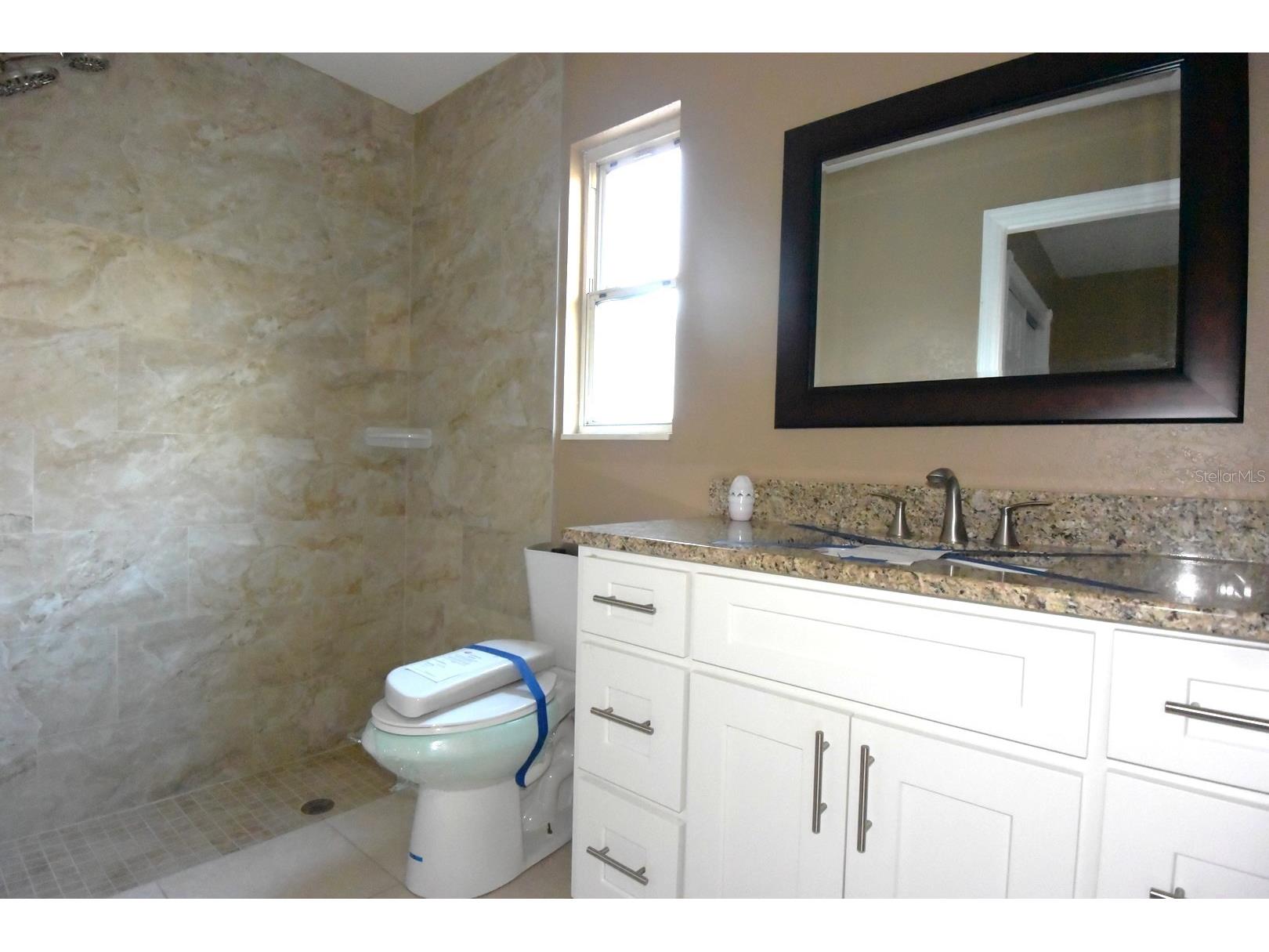 6848 Copperfield Drive New Port Richey FL 34655 W7885783 image13