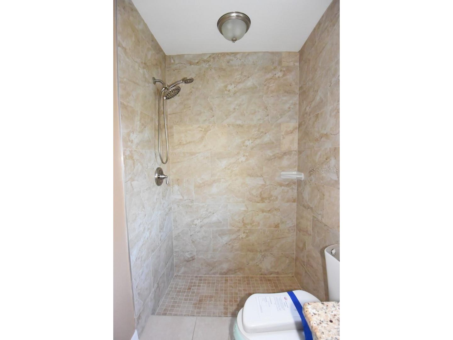 6848 Copperfield Drive New Port Richey FL 34655 W7885783 image14