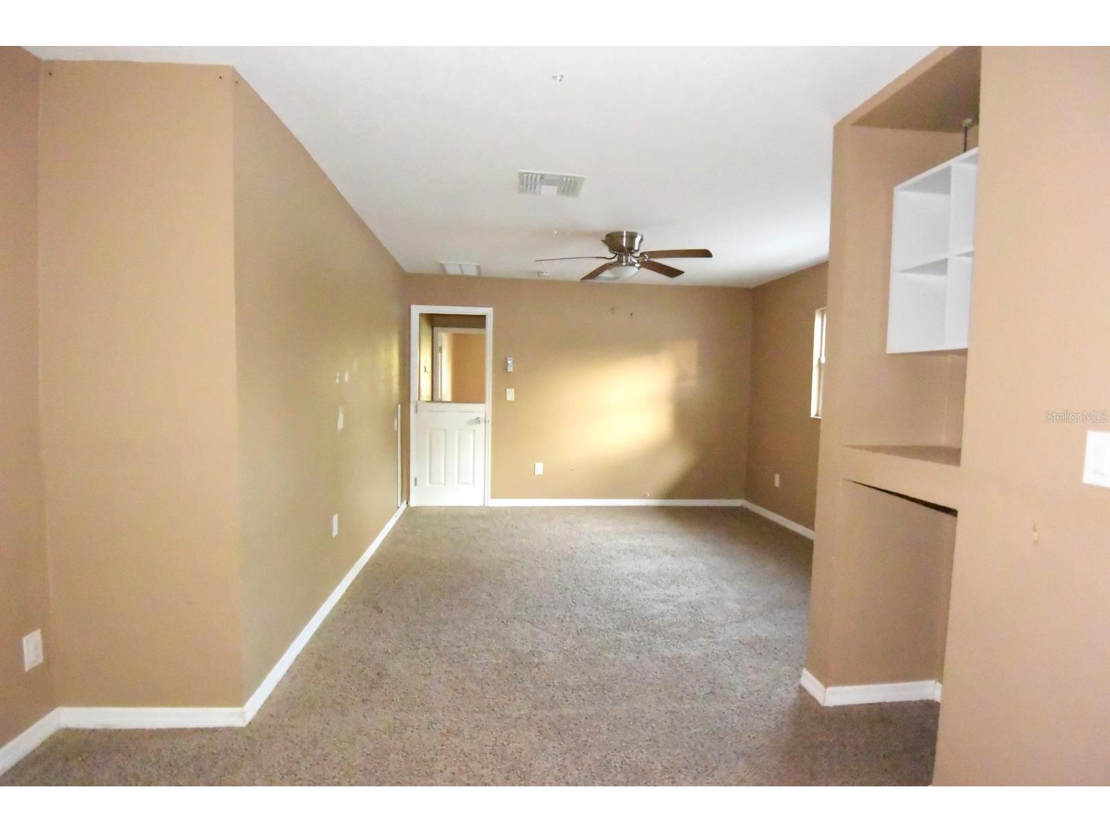 6848 Copperfield Drive New Port Richey FL 34655 W7885783 image15