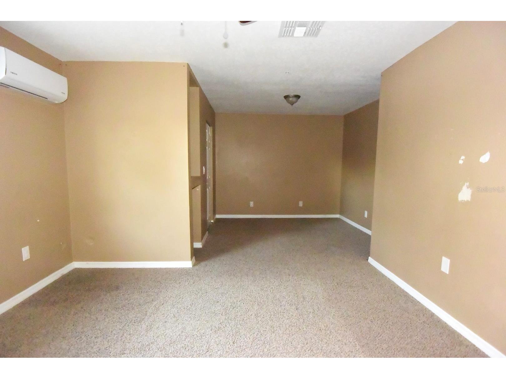 6848 Copperfield Drive New Port Richey FL 34655 W7885783 image16