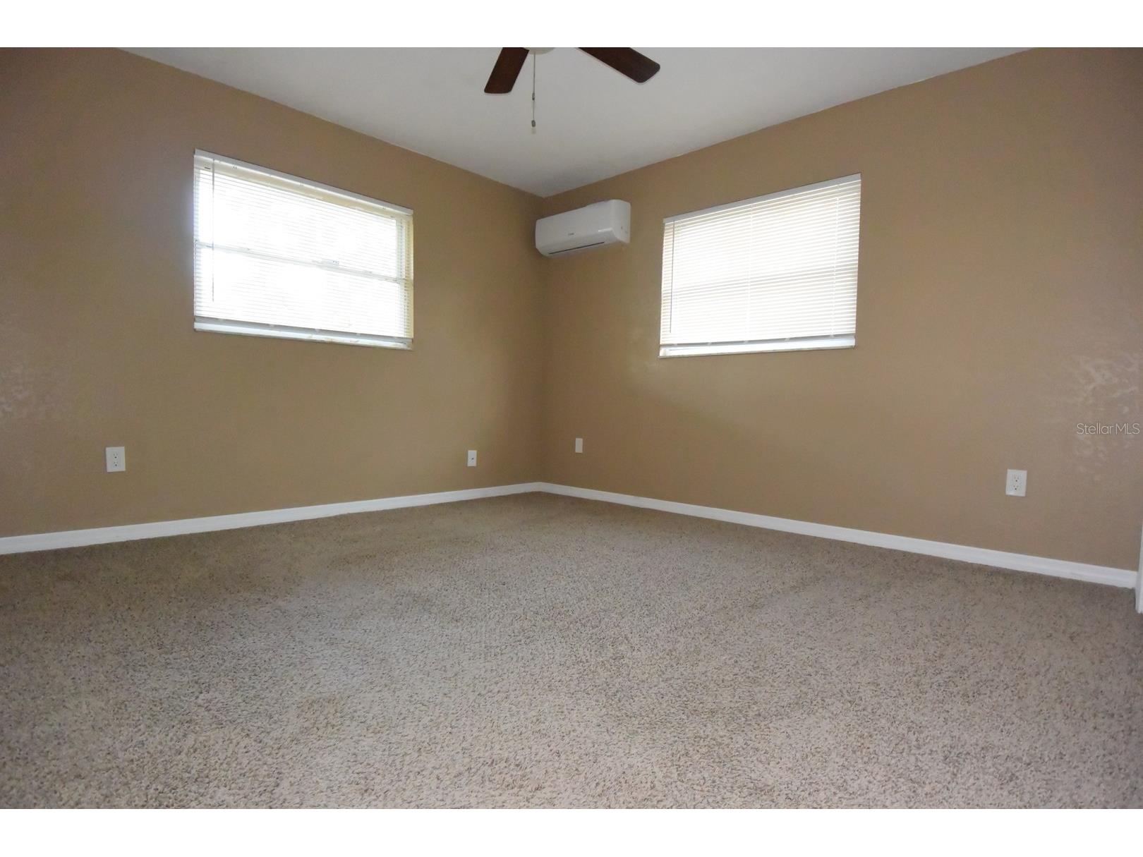 6848 Copperfield Drive New Port Richey FL 34655 W7885783 image17