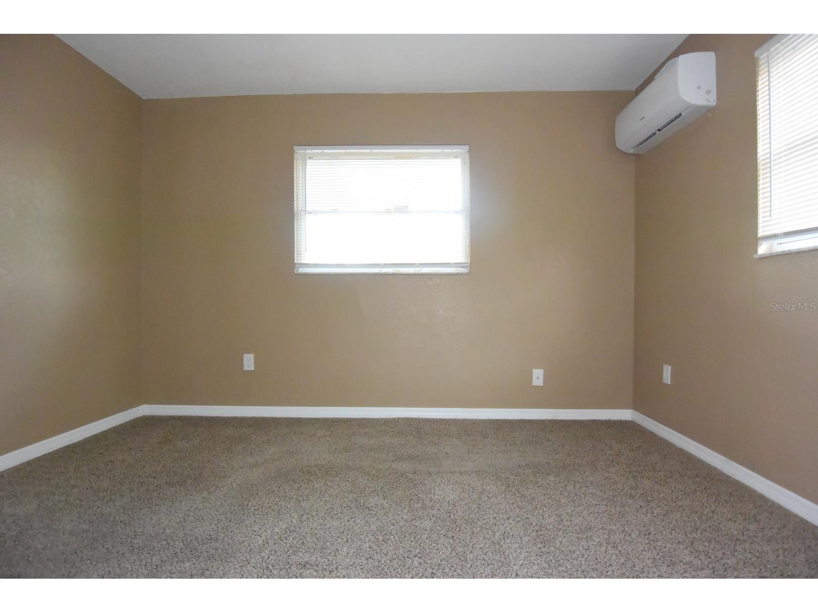 6848 Copperfield Drive New Port Richey FL 34655 W7885783 image18