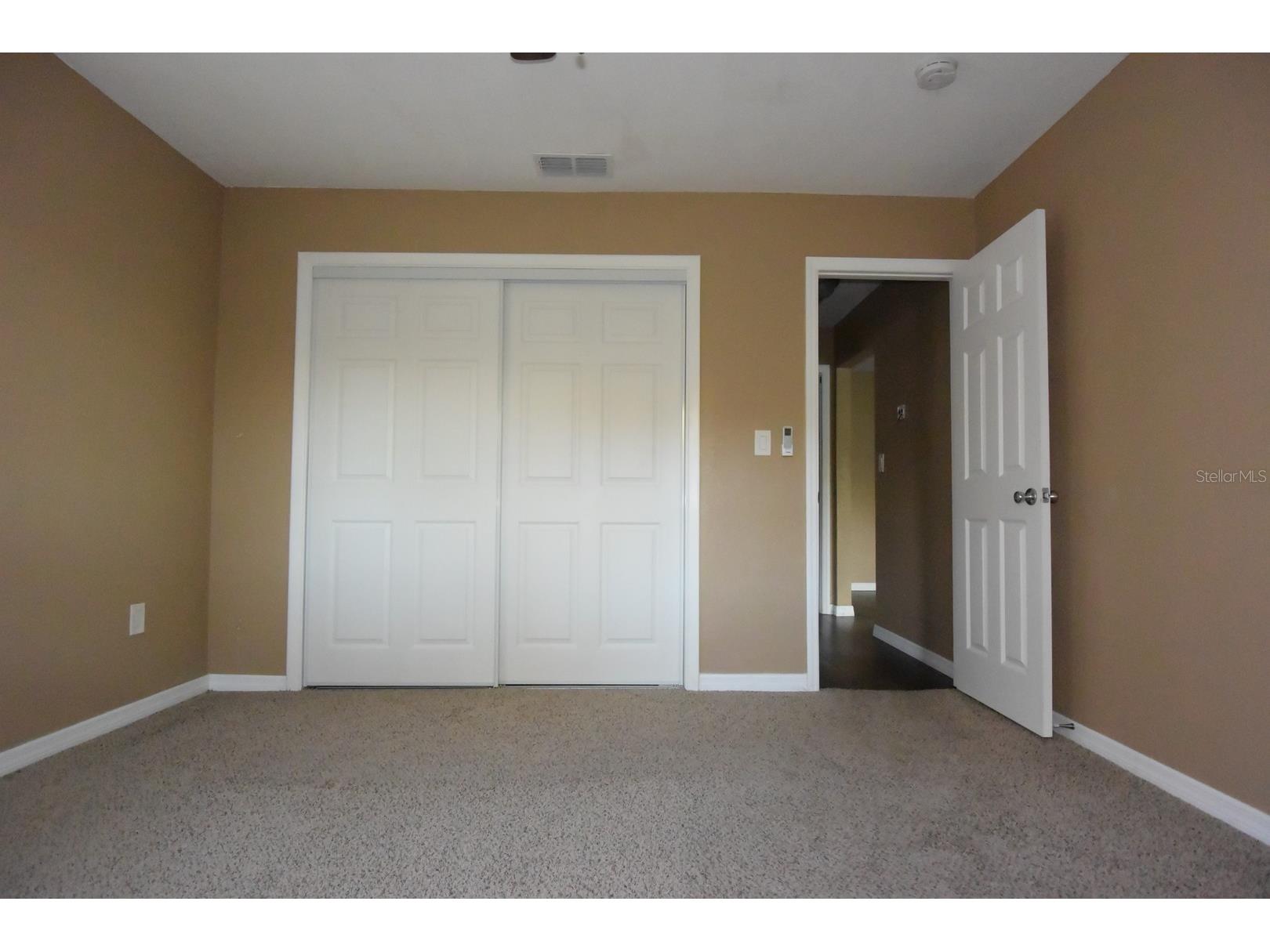 6848 Copperfield Drive New Port Richey FL 34655 W7885783 image19