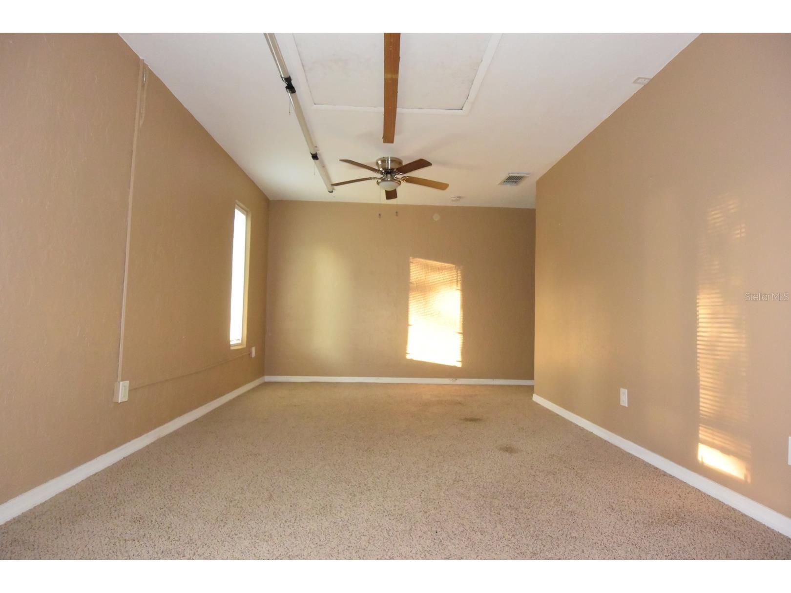 6848 Copperfield Drive New Port Richey FL 34655 W7885783 image20