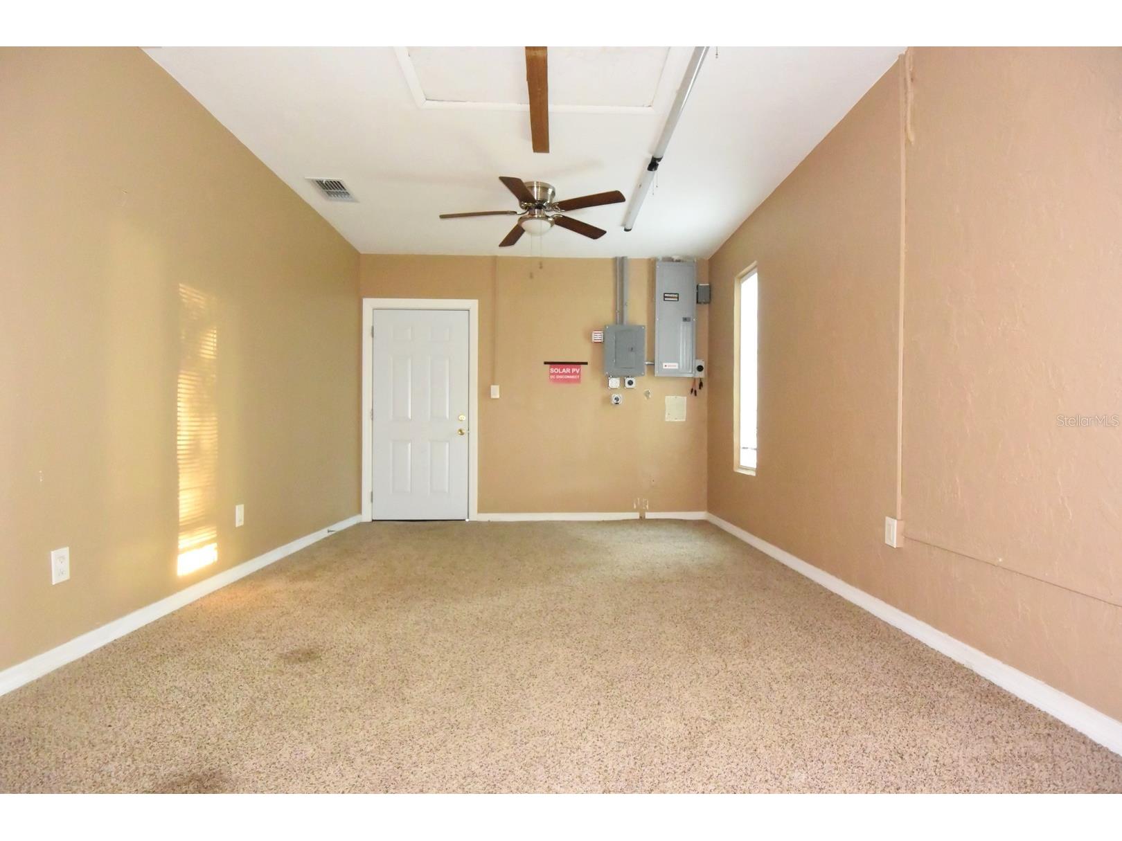 6848 Copperfield Drive New Port Richey FL 34655 W7885783 image21