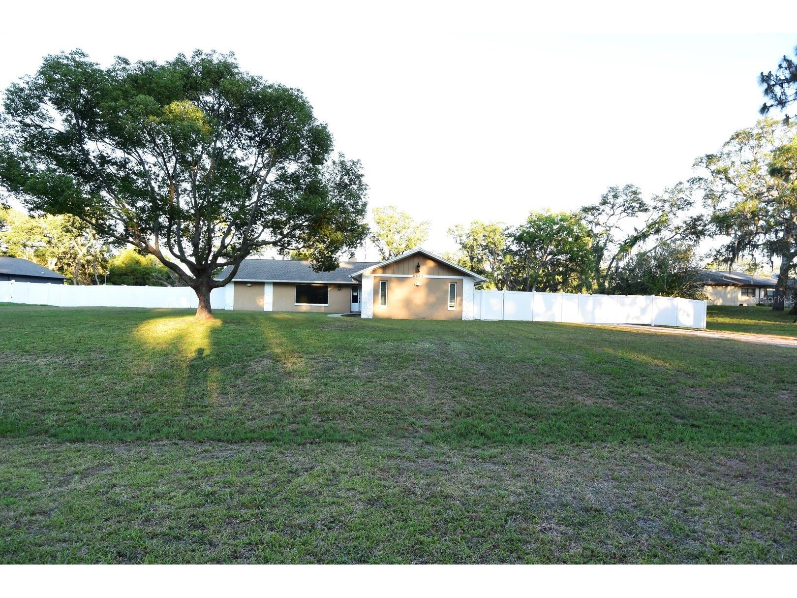 6848 Copperfield Drive New Port Richey FL 34655 W7885783 image22