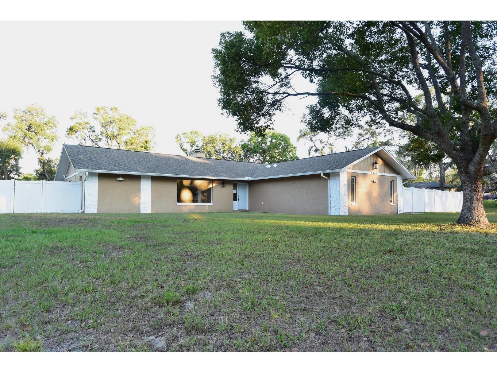 6848 Copperfield Drive New Port Richey FL 34655 W7885783 image23