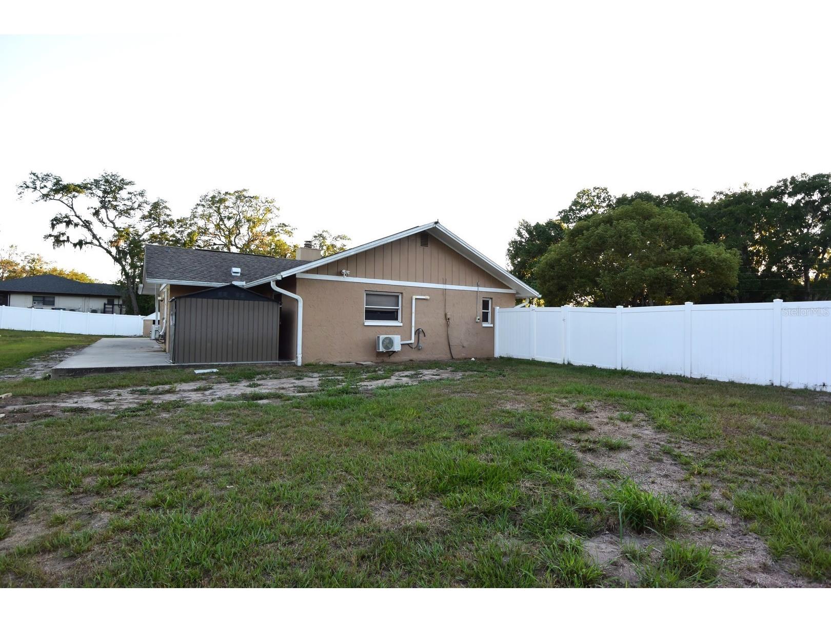 6848 Copperfield Drive New Port Richey FL 34655 W7885783 image24