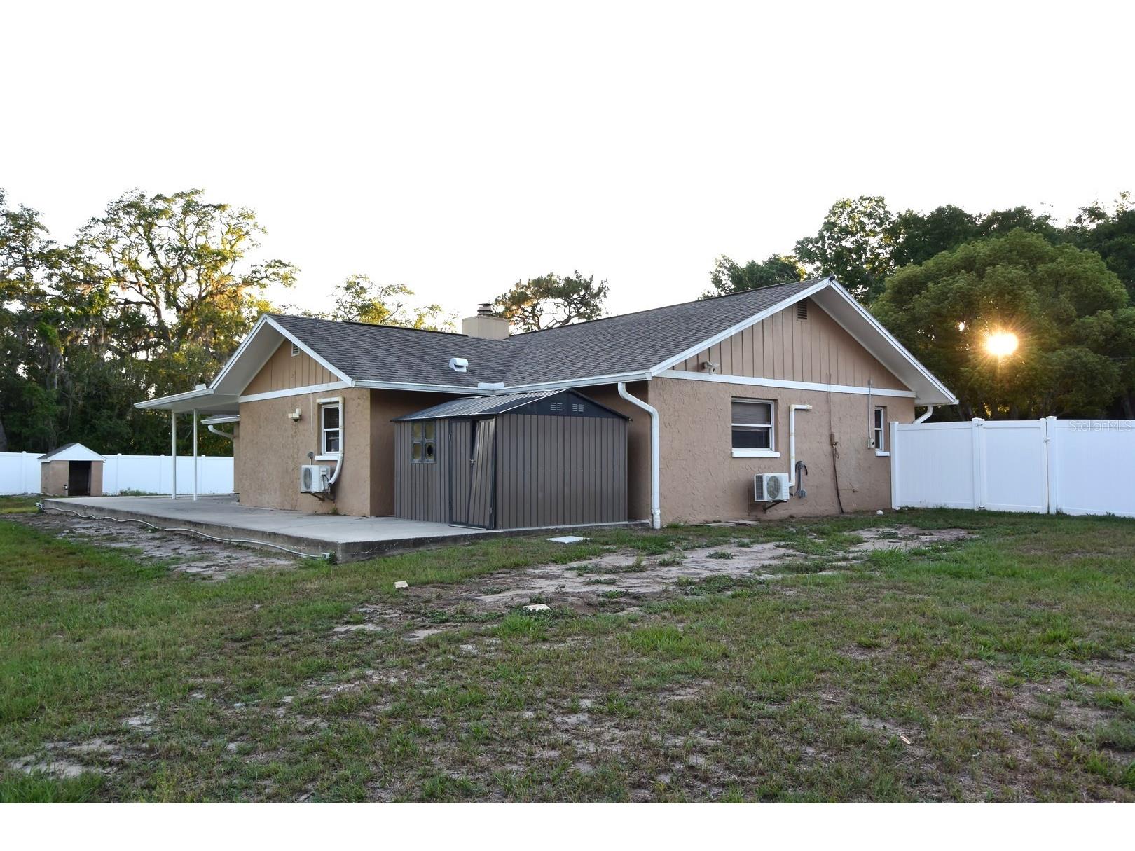 6848 Copperfield Drive New Port Richey FL 34655 W7885783 image25