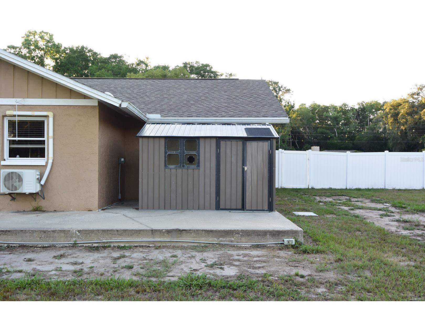 6848 Copperfield Drive New Port Richey FL 34655 W7885783 image26