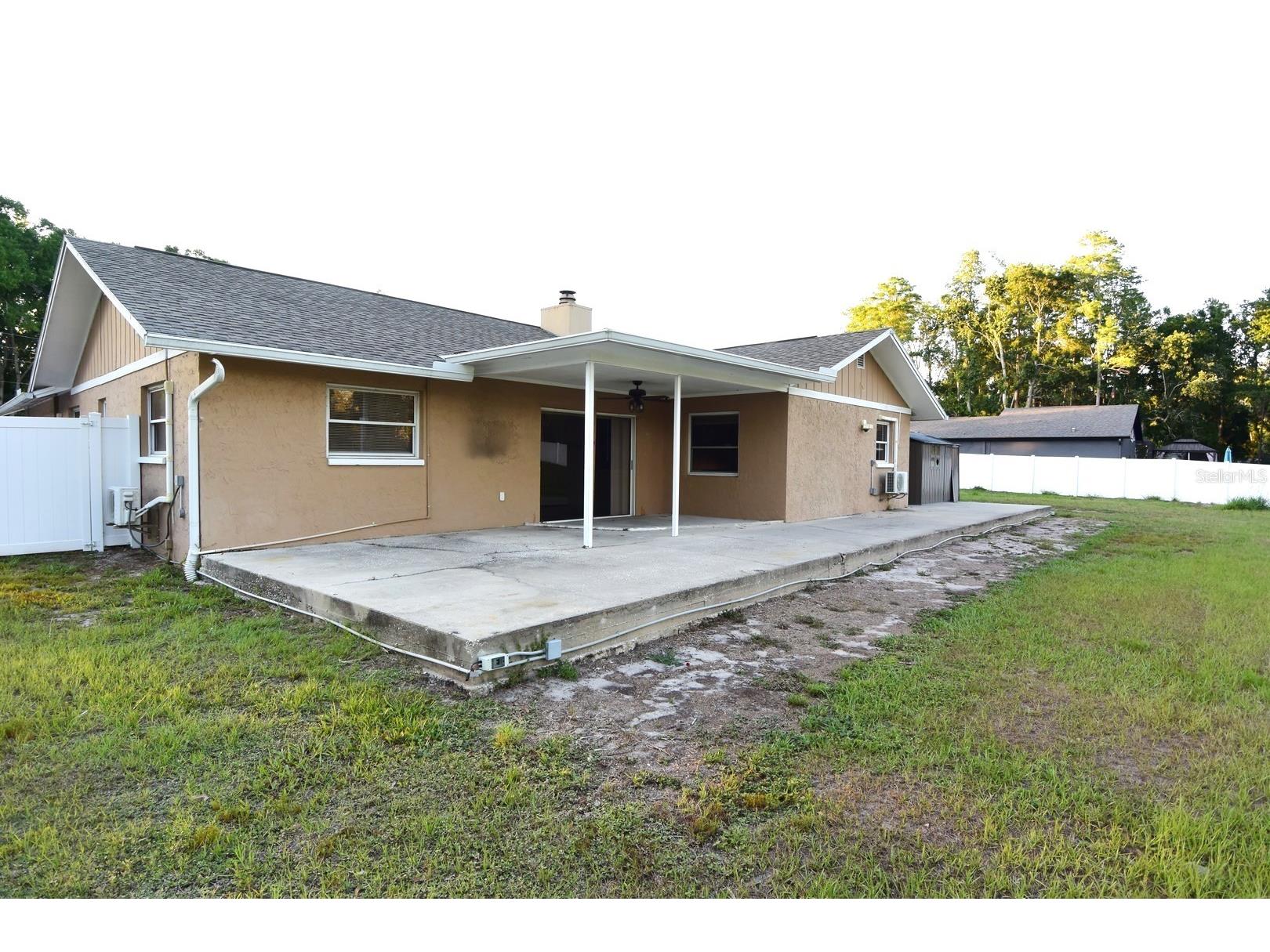 6848 Copperfield Drive New Port Richey FL 34655 W7885783 image27