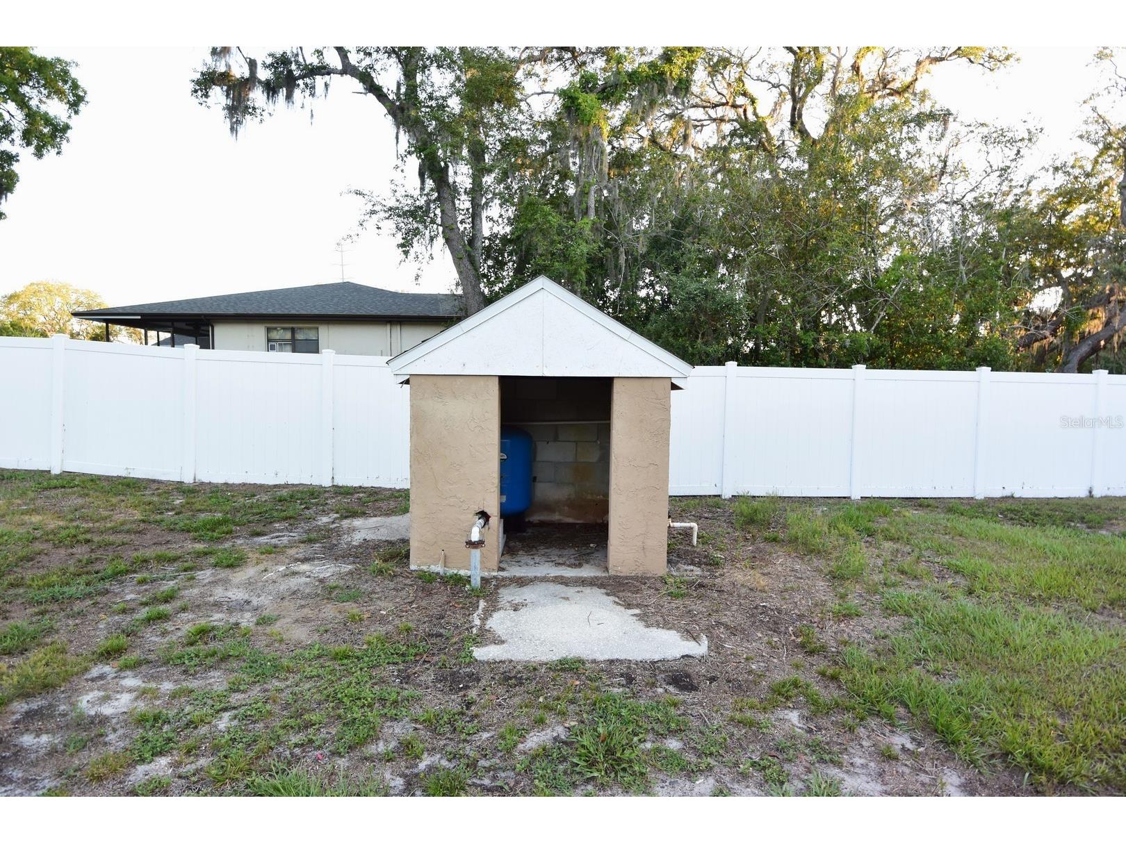 6848 Copperfield Drive New Port Richey FL 34655 W7885783 image28