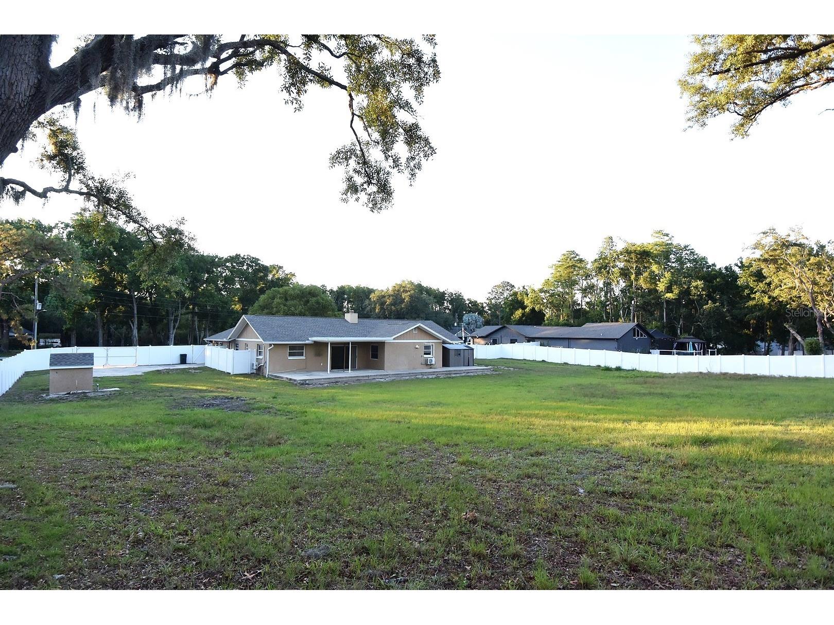 6848 Copperfield Drive New Port Richey FL 34655 W7885783 image3