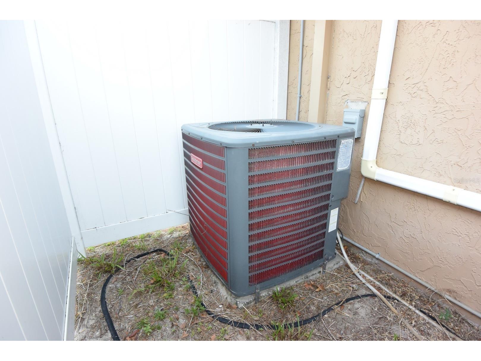 6848 Copperfield Drive New Port Richey FL 34655 W7885783 image30