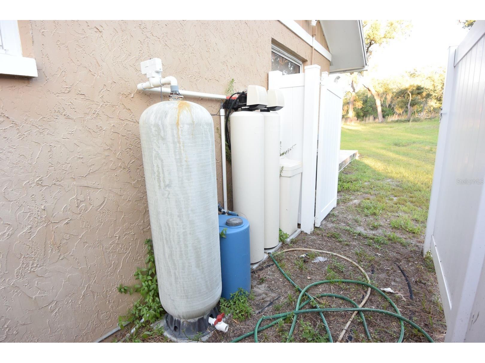 6848 Copperfield Drive New Port Richey FL 34655 W7885783 image31
