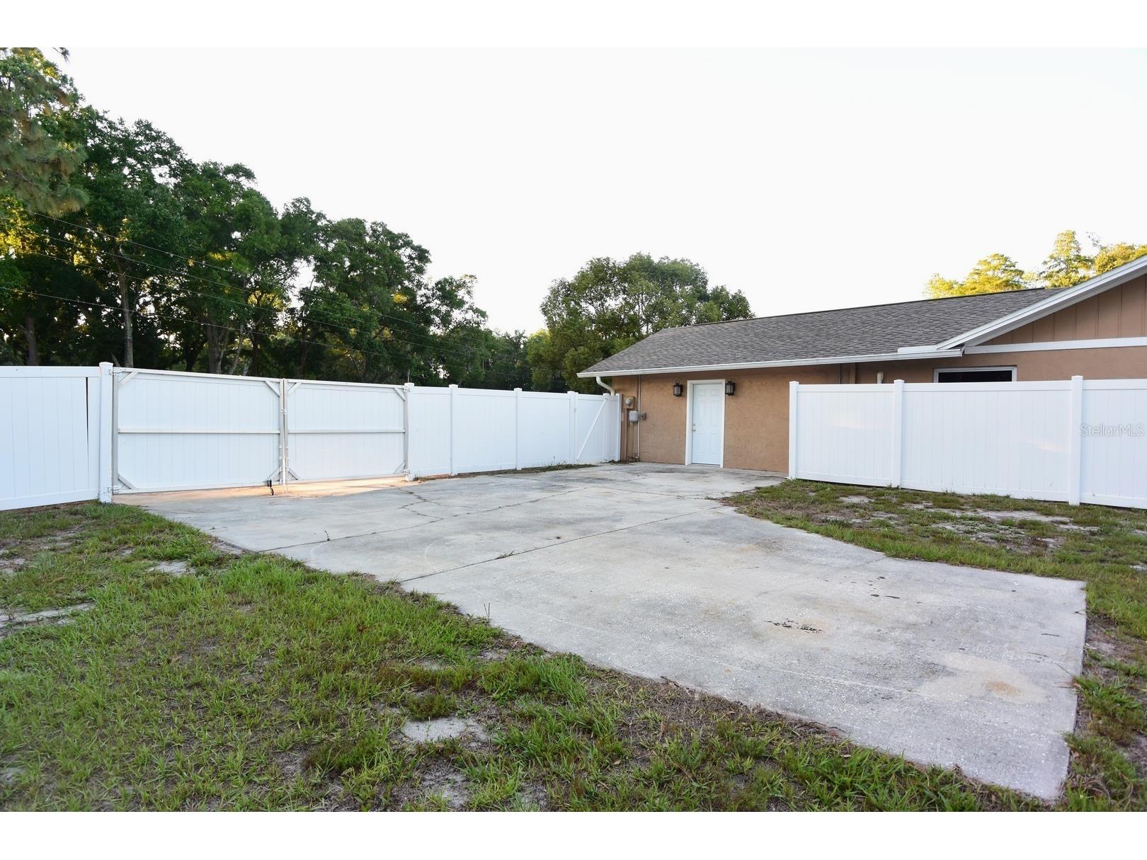 6848 Copperfield Drive New Port Richey FL 34655 W7885783 image32