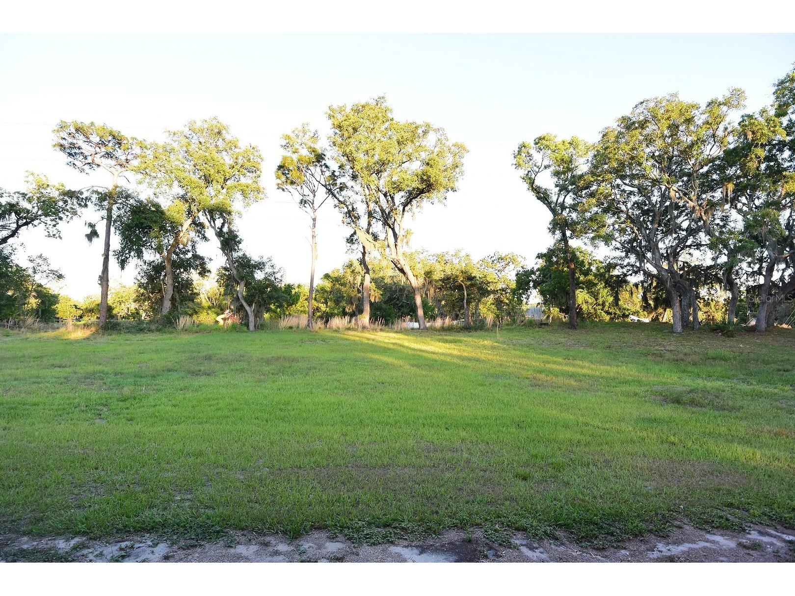 6848 Copperfield Drive New Port Richey FL 34655 W7885783 image5