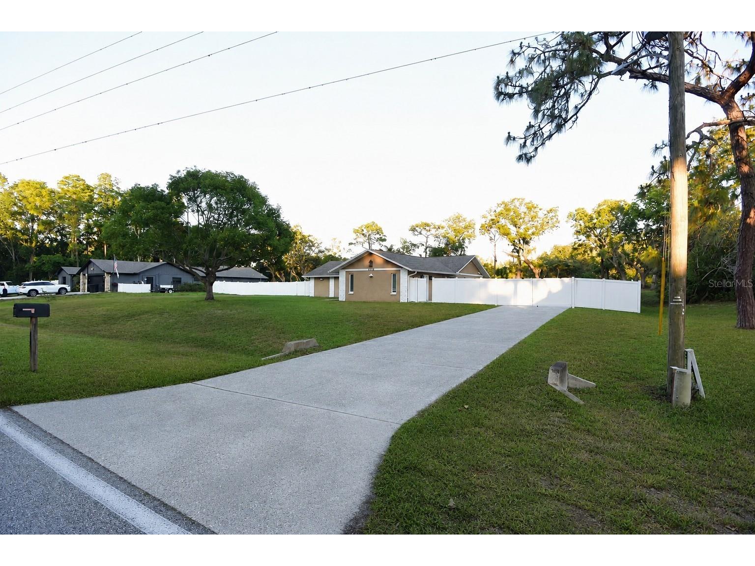 6848 Copperfield Drive New Port Richey FL 34655 W7885783 image6