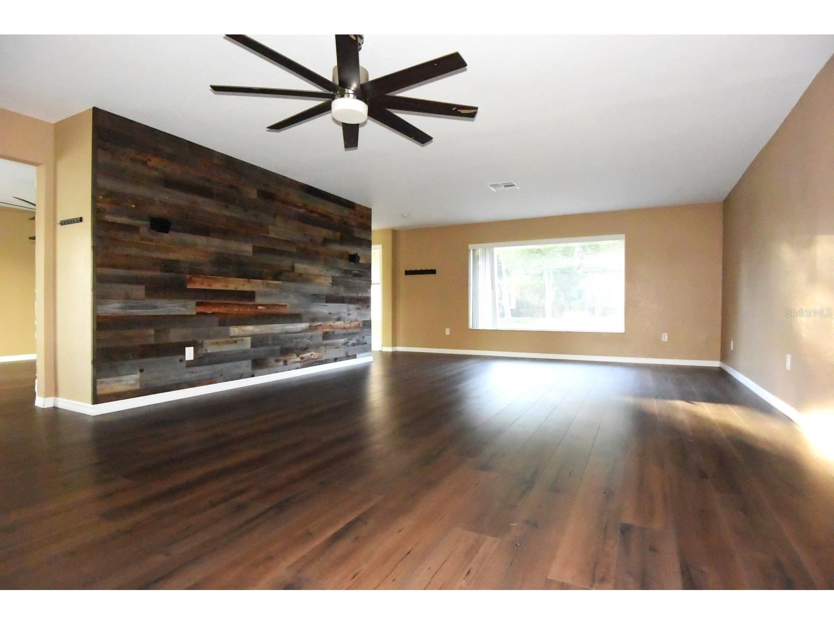6848 Copperfield Drive New Port Richey FL 34655 W7885783 image8