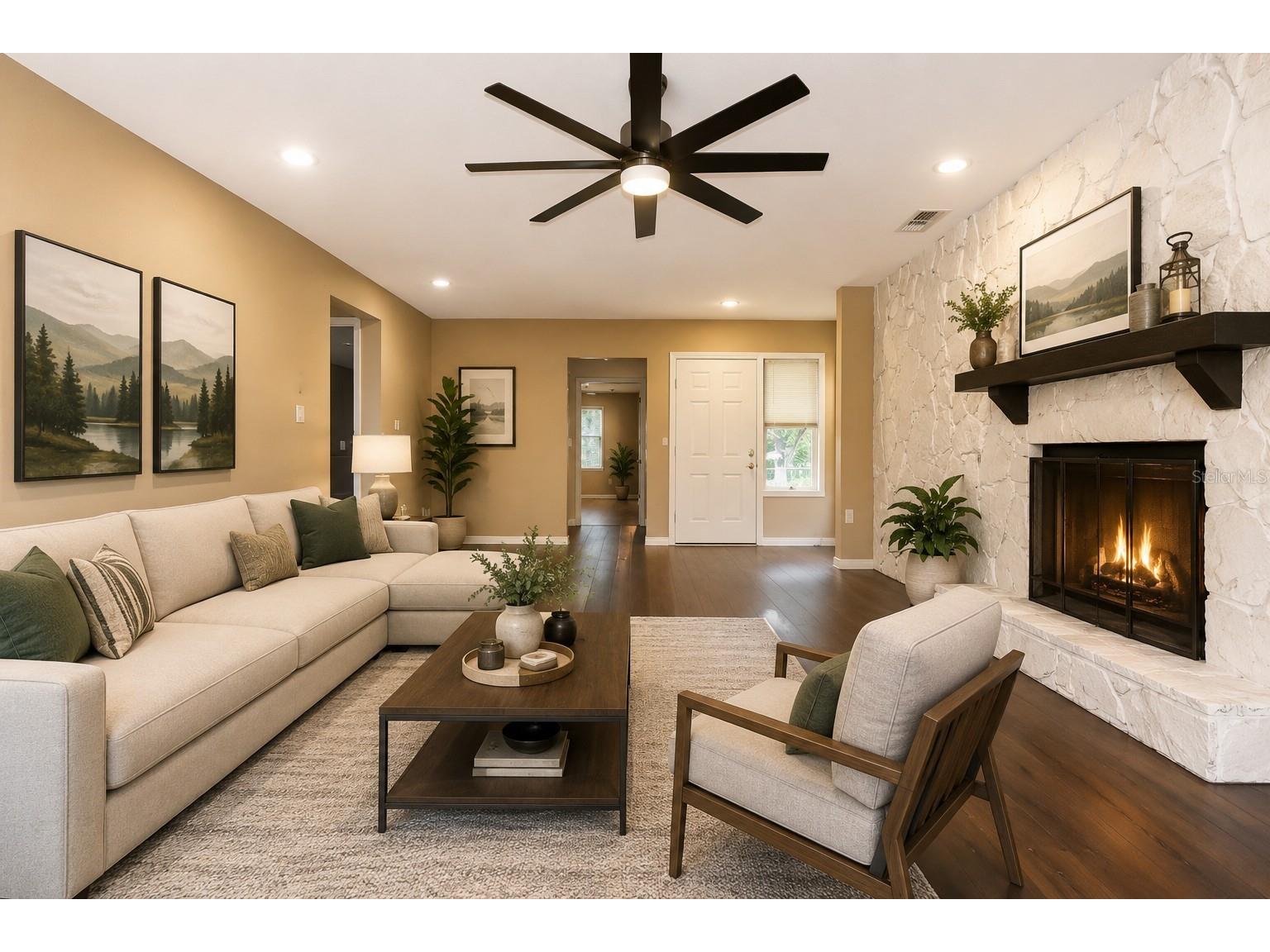 6848 Copperfield Drive New Port Richey FL 34655 W7885783 image9