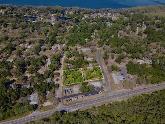 6848 Holly Hill Road Melrose FL 32666 GC521235 image1