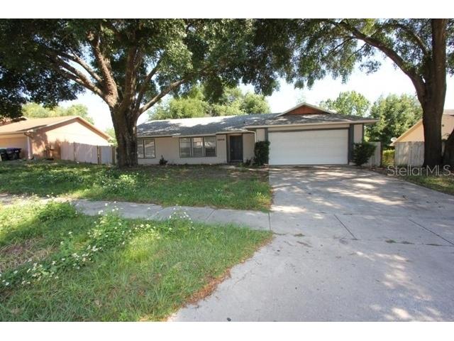 6848 Rubens Court Orlando FL 32818 O6157318 image1