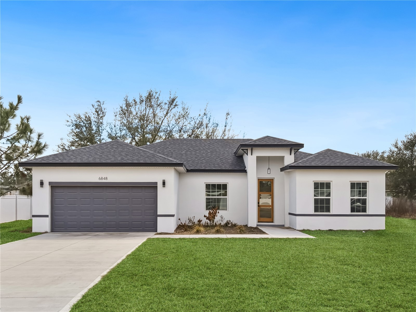 6848 SW 128th Place Ocala FL 34473 O6383429 image1
