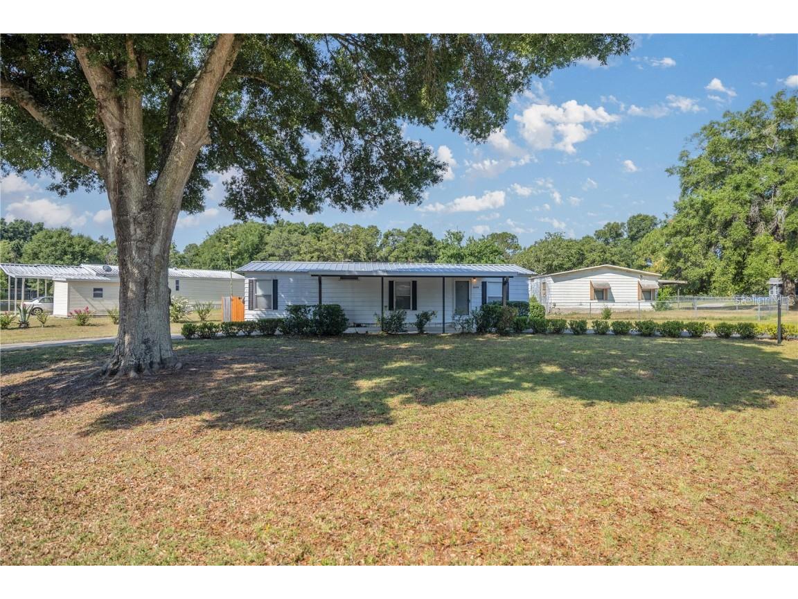 6848 SW 84th Place Ocala FL 34476 OM680047 image1