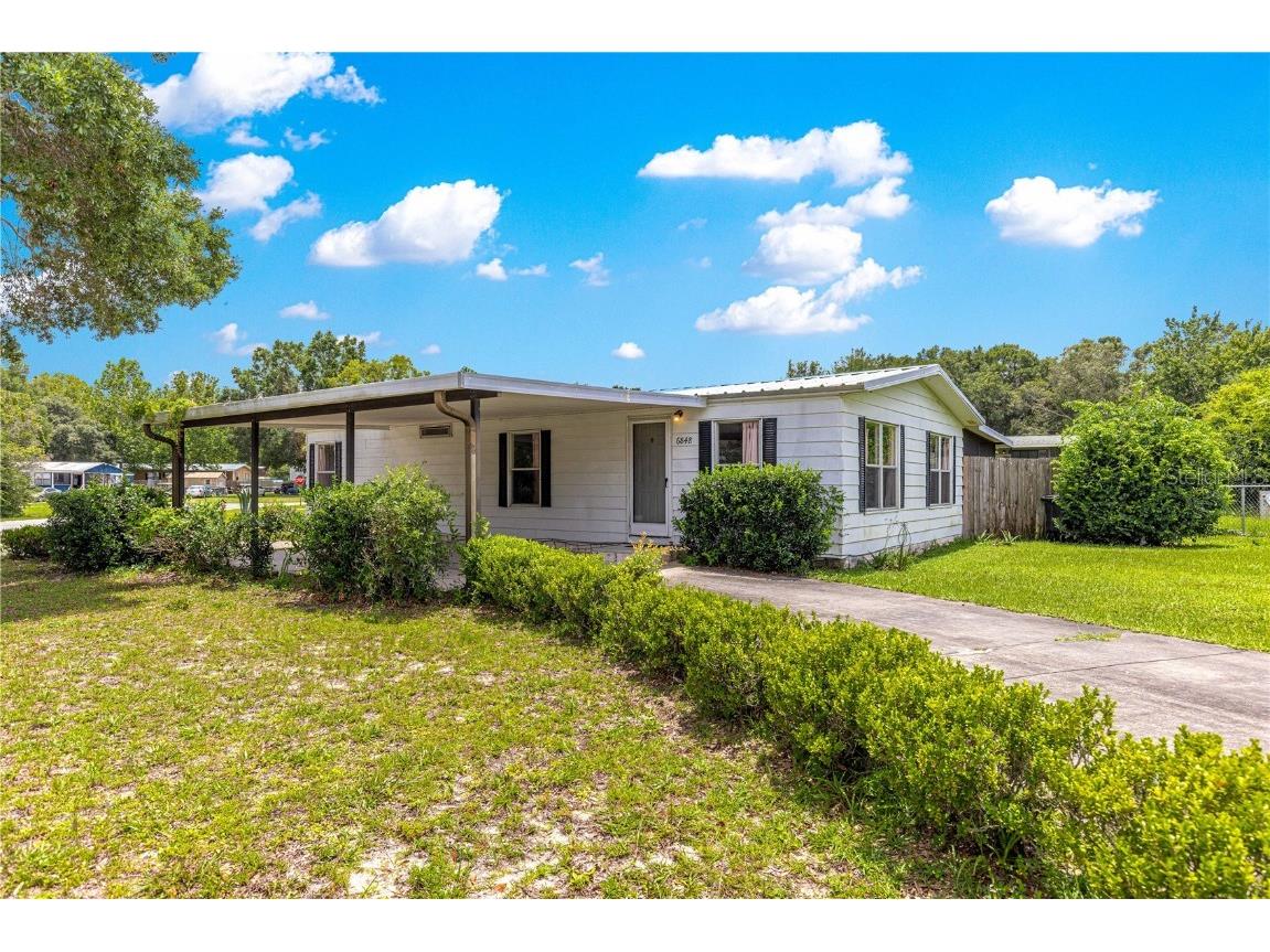 6848 SW 84th Place Ocala FL 34476 OM705760 image1