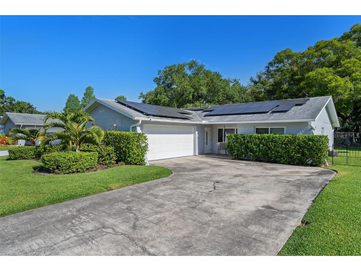 6849 100th Avenue N, Pinellas Park, FL, 33782 MLS U8240965 Edina