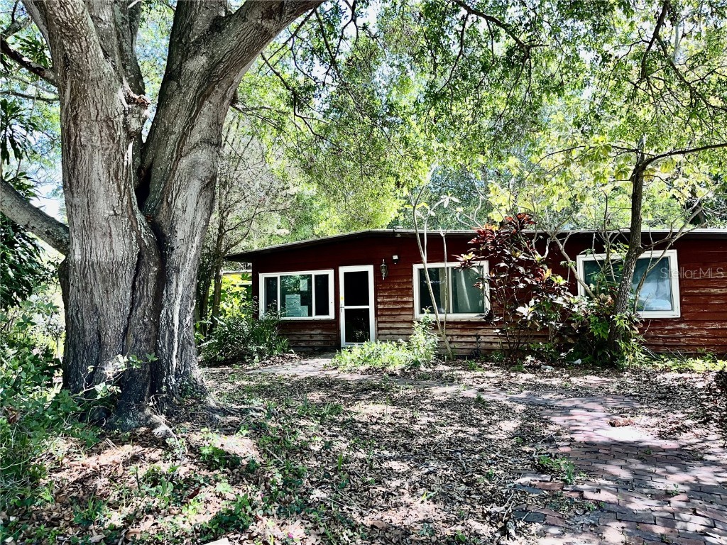 6849 13th Street N Saint Petersburg FL 33702 U8158215 image1