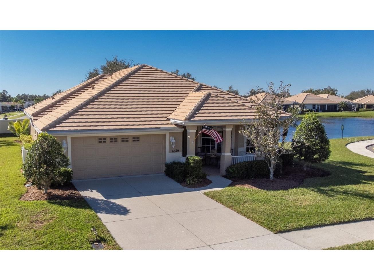 6849 Grand Cypress Boulevard North Port FL 34287 C7484758 image1