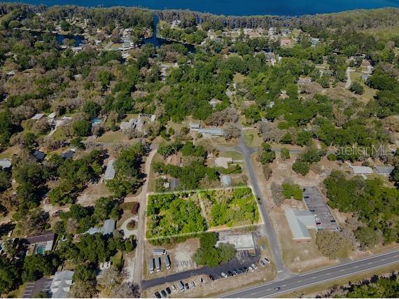 6849 Grove Road Melrose FL 32666 GC521116 image1