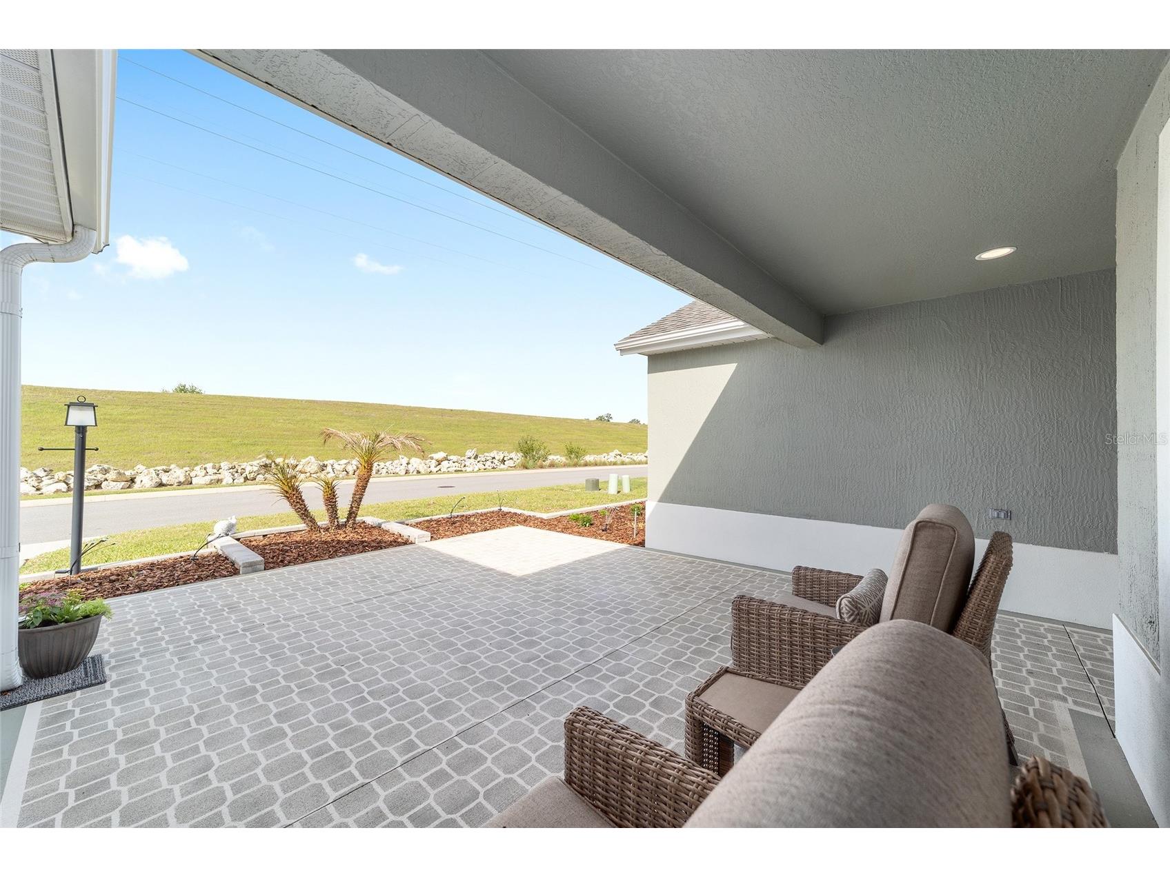 6849 Mickylee Run The Villages FL 34762 G5110622 image10