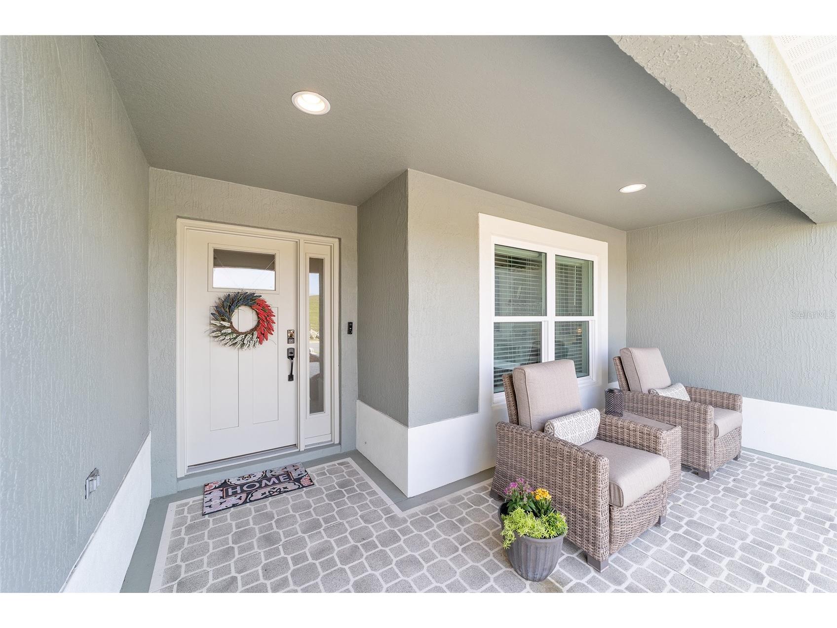 6849 Mickylee Run The Villages FL 34762 G5110622 image11
