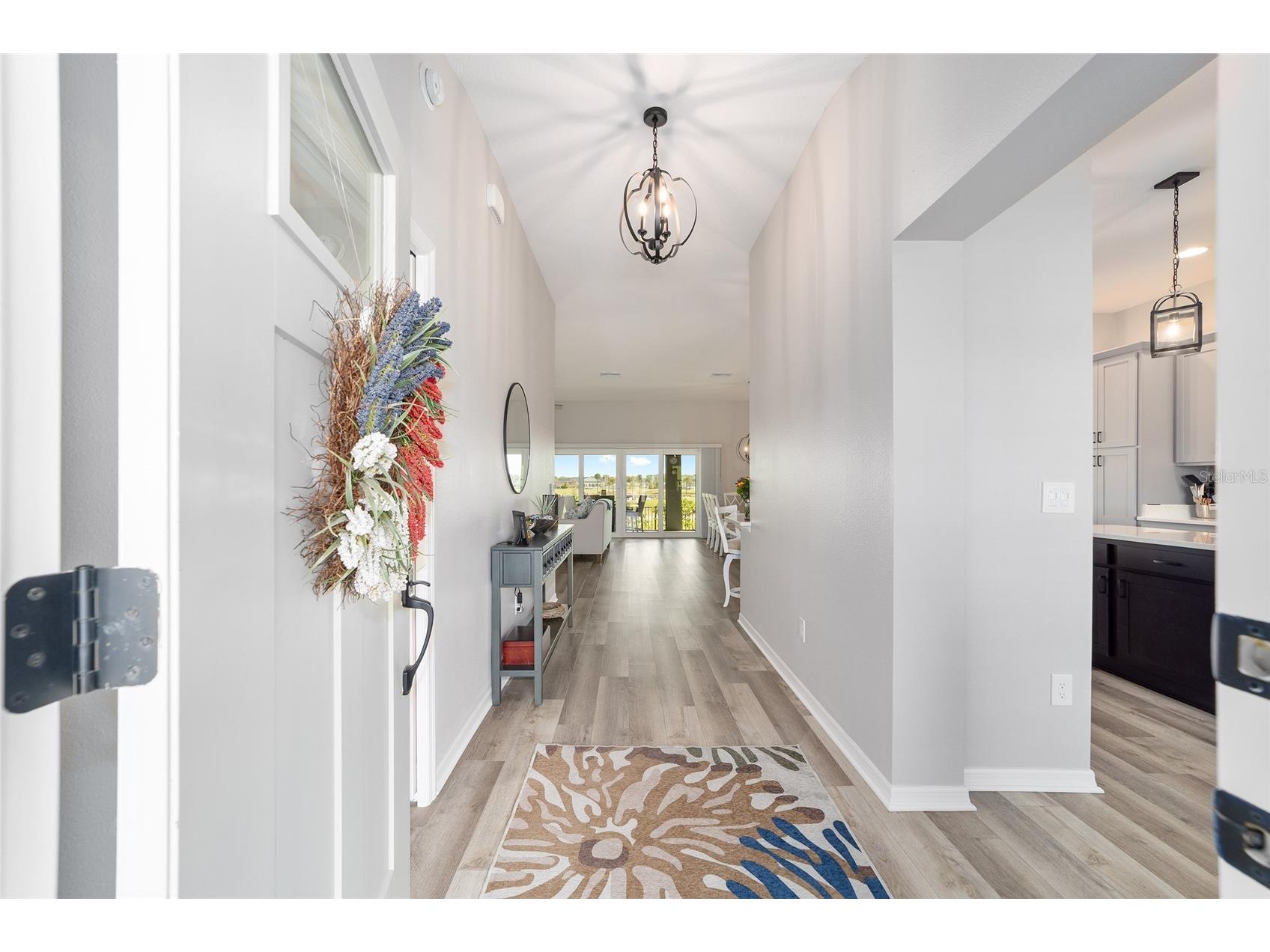 6849 Mickylee Run The Villages FL 34762 G5110622 image12
