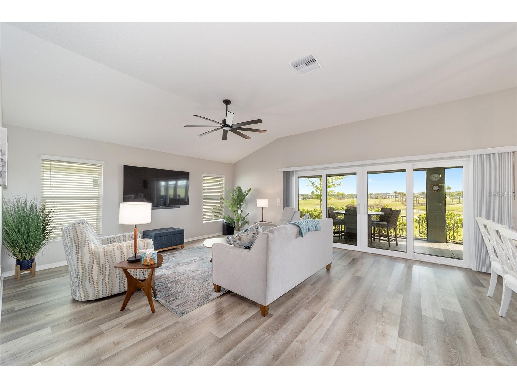 6849 Mickylee Run The Villages FL 34762 G5110622 image14