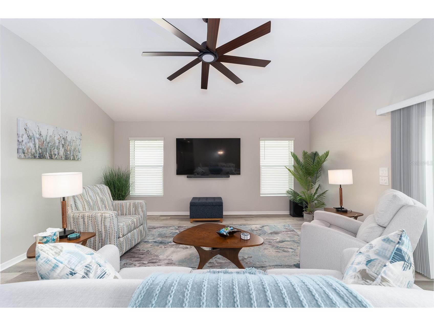 6849 Mickylee Run The Villages FL 34762 G5110622 image15