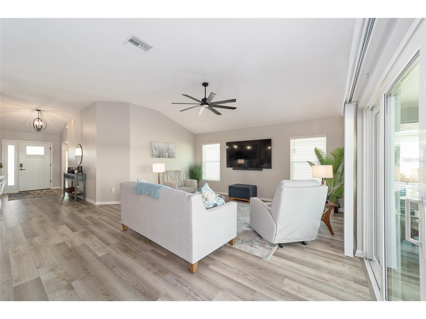 6849 Mickylee Run The Villages FL 34762 G5110622 image16