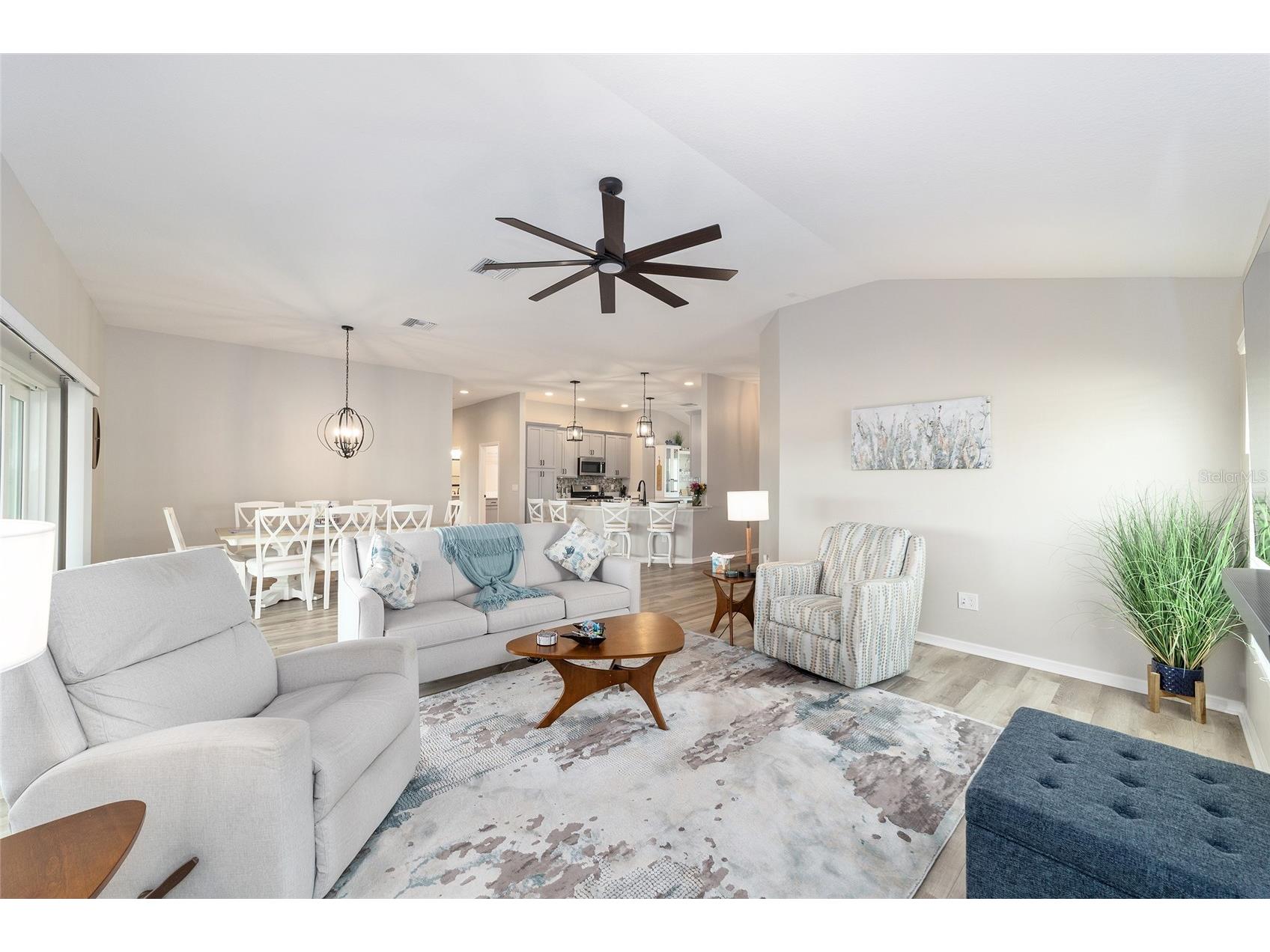6849 Mickylee Run The Villages FL 34762 G5110622 image17