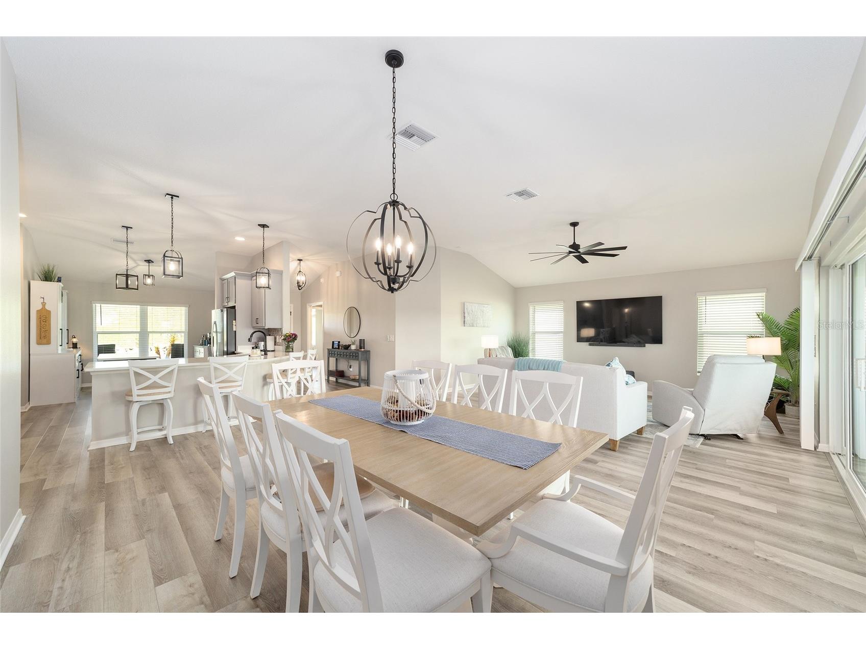 6849 Mickylee Run The Villages FL 34762 G5110622 image18