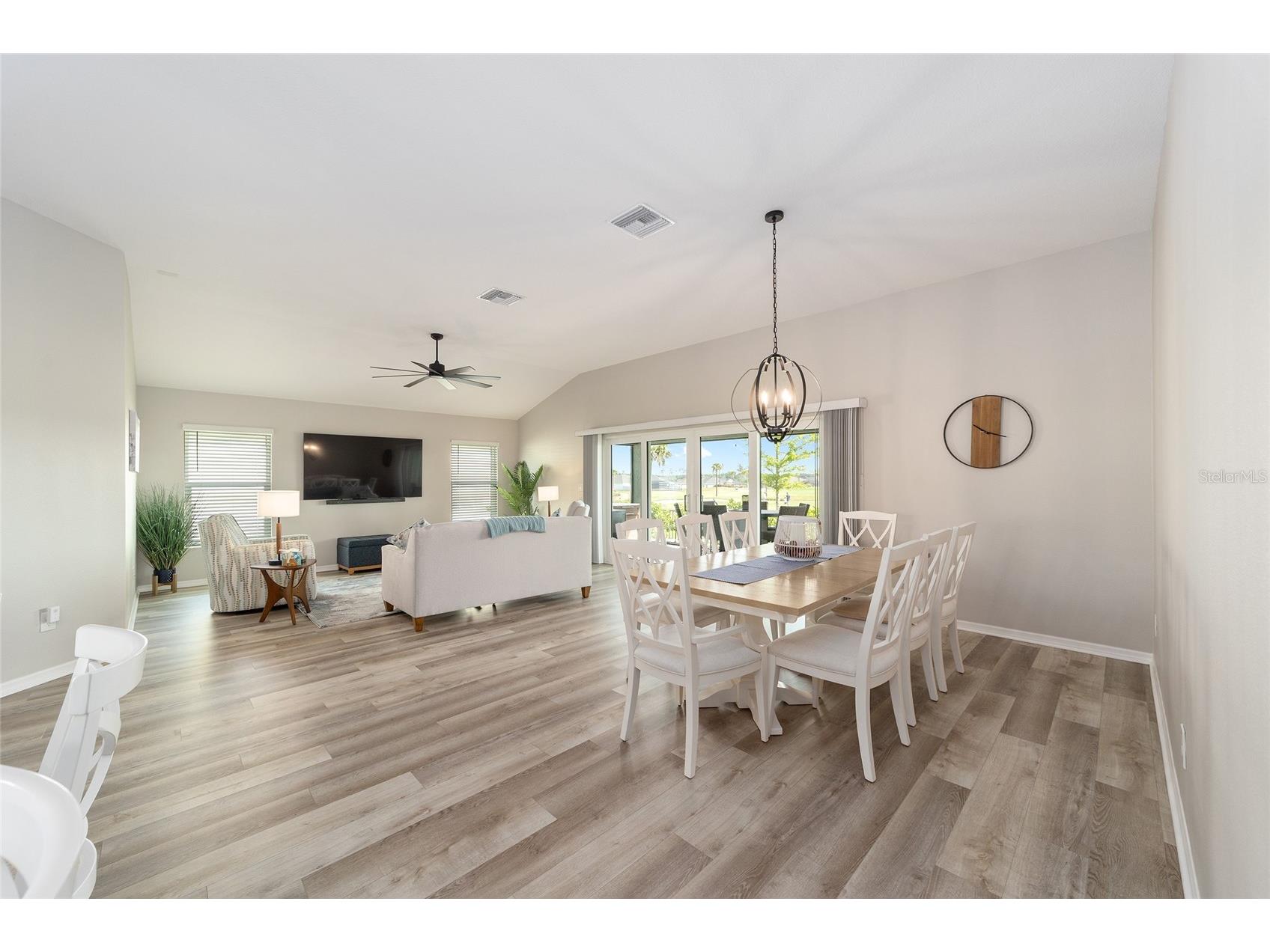6849 Mickylee Run The Villages FL 34762 G5110622 image19