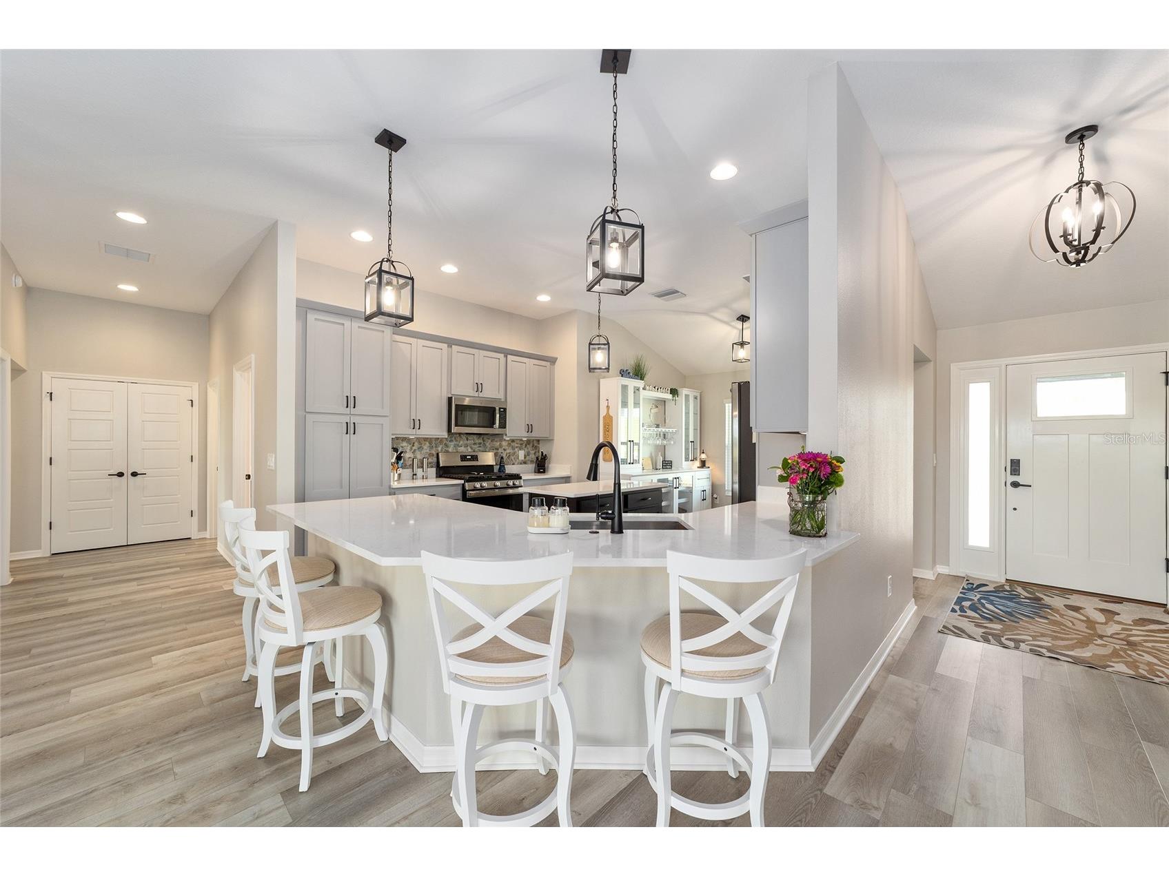 6849 Mickylee Run The Villages FL 34762 G5110622 image20