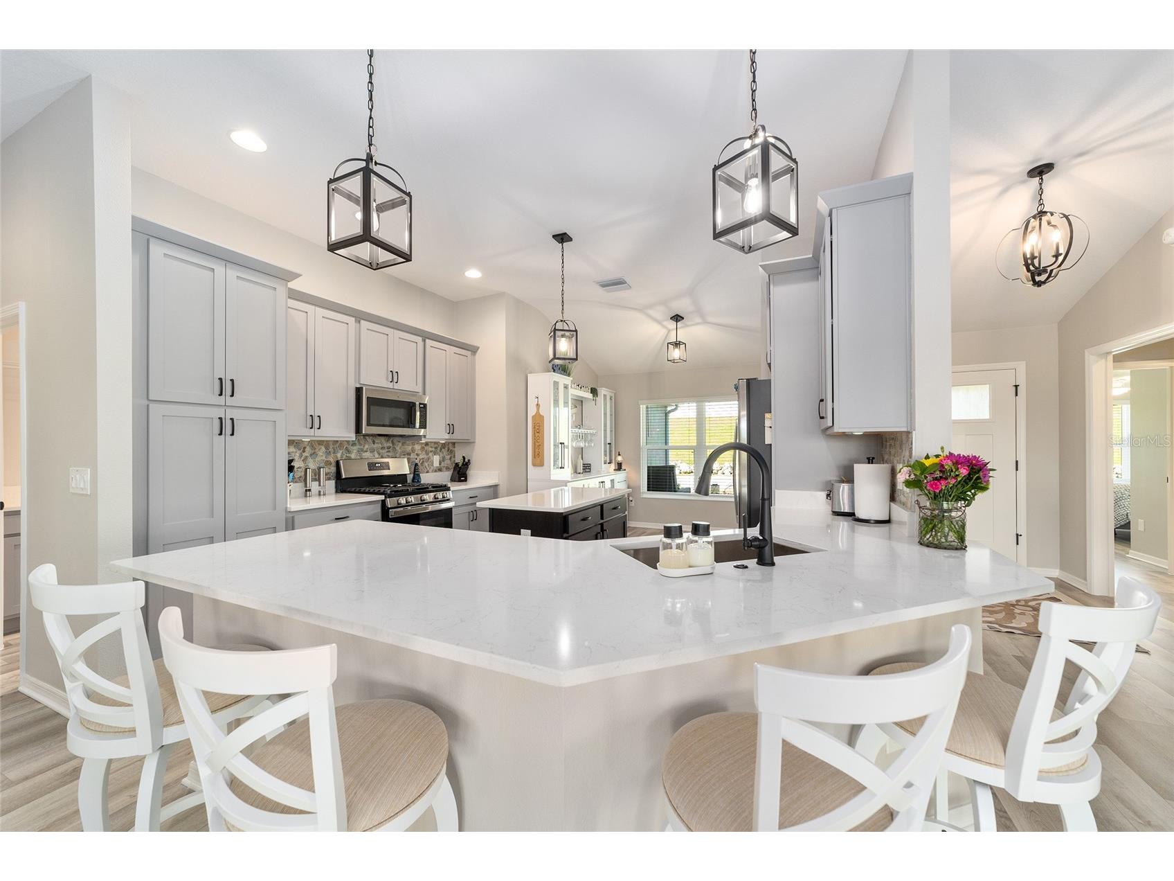 6849 Mickylee Run The Villages FL 34762 G5110622 image21