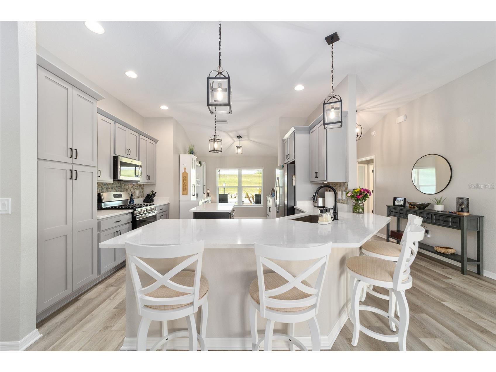 6849 Mickylee Run The Villages FL 34762 G5110622 image22