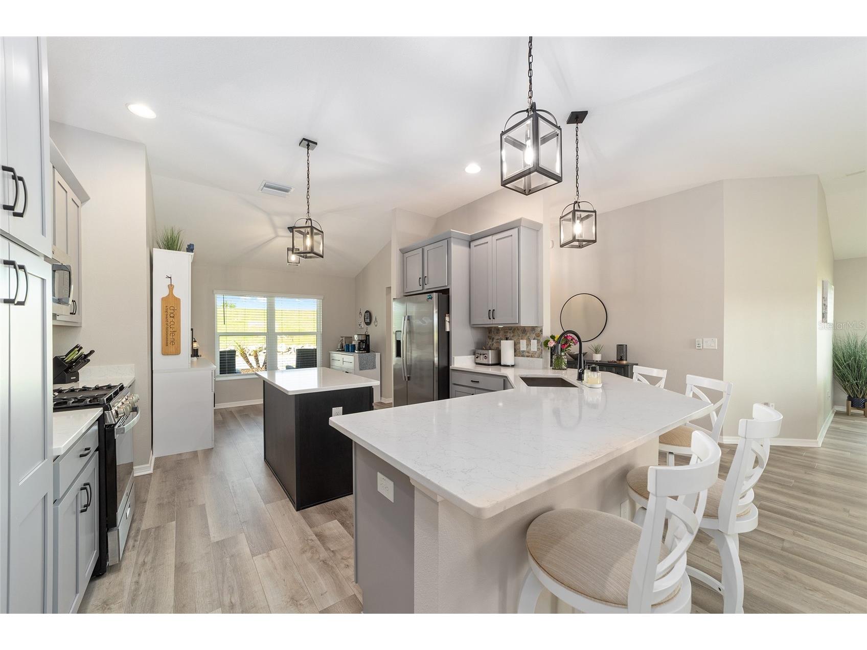 6849 Mickylee Run The Villages FL 34762 G5110622 image23