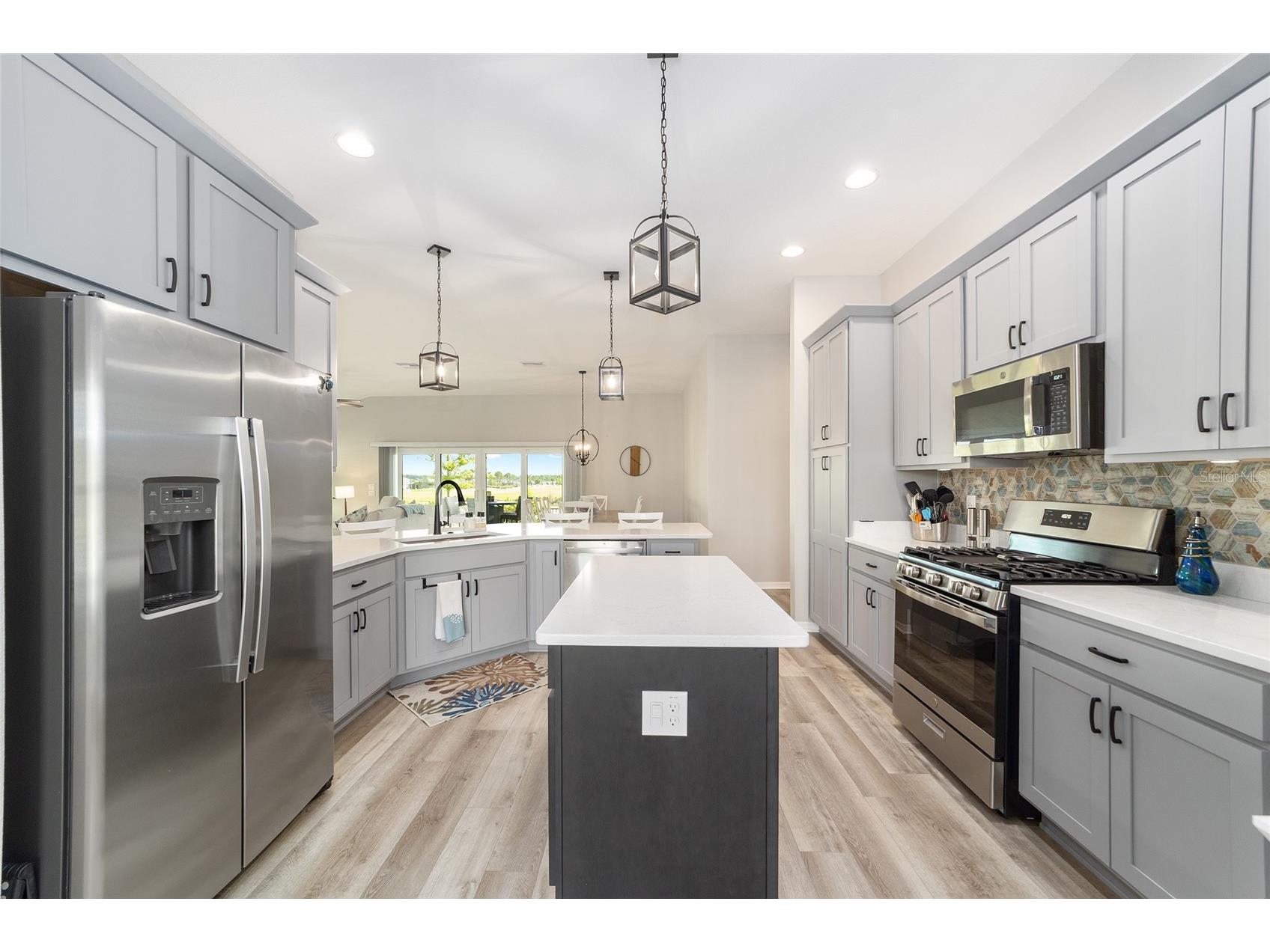 6849 Mickylee Run The Villages FL 34762 G5110622 image24