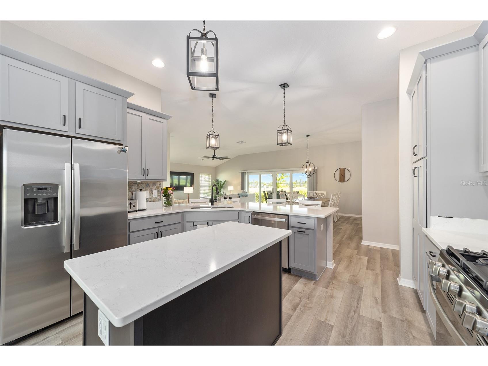 6849 Mickylee Run The Villages FL 34762 G5110622 image25